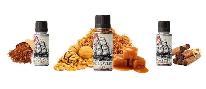 aeon banner 10ml